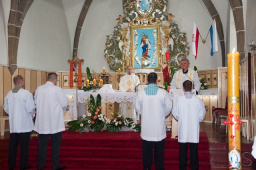 20-lecie ks.Piotra Dębskiego_3